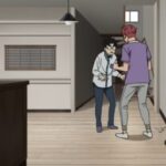 Cara Nonton Dandadan Season 2 Sub Indo: Sinopsis dan Link Streaming