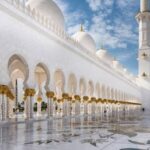 Lafal Niat Puasa Tasua dan Asyura Arab dan Latin: 9 10 Muharram 1447 H/2025 M