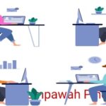 Koperasi Merah Putih: Peluang dan Tantangan Menuju Penguatan Ekonomi Desa
