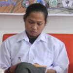 Hasrat, Kuasa, dan Kehendak Politik Gelap