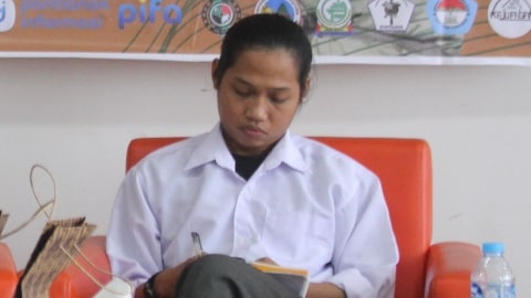 Menakar Ulang Peran Mahasiswa dalam Peta Kekuasaan Demokrasi Demagogi