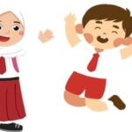 Cara Cek Penerima PIP Juli 2025 Siswa SD, SMP, dan SMA