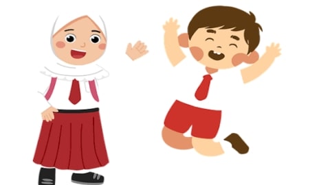 Cara Cek Penerima PIP Juli 2025 Siswa SD, SMP, dan SMA