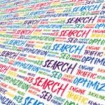 Cara Membuat keyword atau Kata Kunci dalam Artikel Strategi SEO