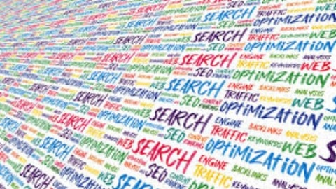 Cara Membuat keyword atau Kata Kunci dalam Artikel Strategi SEO