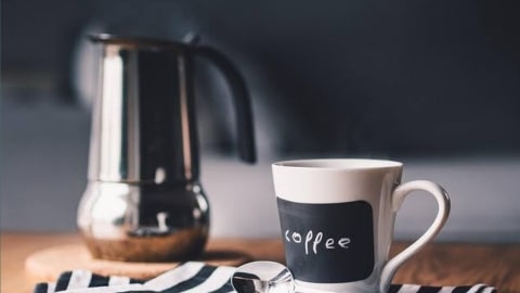 Rekomendasi Warung Kopi di Pontianak Berikut Alamat Lengkapnya Rekomendasi Warung Kopi di Pontianak Berikut Alamat Lengkapnya