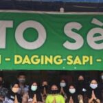5 Tempat Makan di Pontianak