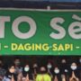 5 Tempat Makan di Pontianak