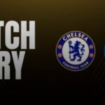 Jadwal Final Piala Dunia Antarklub 2025: Chelsea Vs PSG dan Cara Nonton