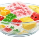 5 Minuman Dingin di Pontianak untuk Mengusir Dahaga