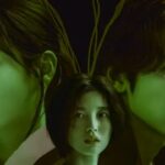 Sinopsis dan Link Nonton Drama Korea S Line Sub Indo HD