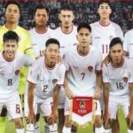 Prediksi Pemain Timnas Indonesia U-23 vs Brunei Darussalam Piala AFF U-23 2025