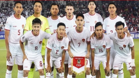 Prediksi Pemain Timnas Indonesia U-23 vs Brunei Darussalam Piala AFF U-23 2025-min Prediksi Pemain Timnas Indonesia U-23 vs Brunei Darussalam Piala AFF U-23 2025
