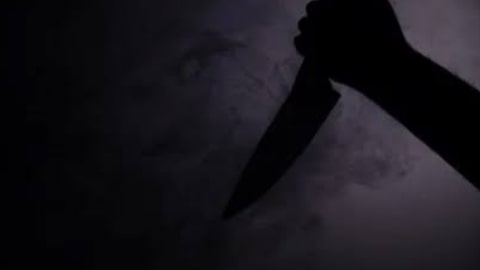 Warga Batu Ampar Jadi Korban Pembunuhan, Jasadnya dibuang ke Laut