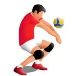 Jam Tayang dan Link Nonton Timnas Voli Putra vs Filipina di SEA V League 2025 Leg 2