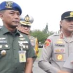 Jadwal Razia Polda Kalbar: Operasi Patuh Kapuas 2025