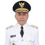 Wagub Kalbar Tolak Program Transmigrasi