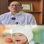 Bayi Asal Kubu Raya Gagal Dijual ke Singapura, Baca Kronologinya
