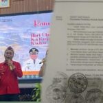 Surat RT Larang Ibadah di Kubu Raya, Bupati: Tak ada Ruang Bagi Anti Toleransi