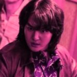6 Drama Korea Tayang Juli 2025