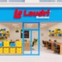 Tips Sukses Bisnis Laundry