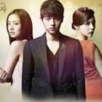 Cara Nonton Drakor The Nice Guy Episode 1 2 Subtitle Indonesia