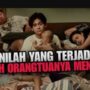 Cara nonton film 1 Kakak 7 Ponakan Sub Indo: Link Gratis LK21 ?