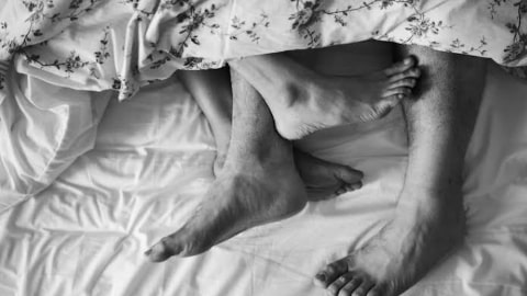 Polres Sekadau Tangkap Pelaku Persetubuhan Anak