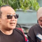 Bupati Kubu Raya Usut Sekolah MTS yang Diduga Tahan Raport Siswa