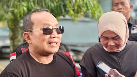 Bupati Kubu Raya Usut Sekolah MTS yang Diduga Tahan Raport Siswa