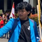 Menimbang Ulang Transmigrasi: Suara dari Kalimantan Barat