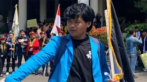 Menimbang Ulang Transmigrasi: Suara dari Kalimantan Barat