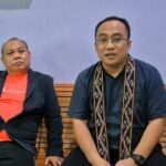 MADN Apresiasi Lasarus dan Solidaritas Masyarakat Tolak Transmigrasi Baru