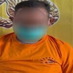 Fakta Terbaru Pimpinan Ponpes Cabuli 3 Santri di Sungai Kakap Kubu Raya