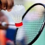 Hasil 8 besar China Open 2025