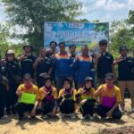 Pendekar UNU Kalbar Persembahkan Program Uggulan Tahun 2025