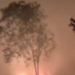 Kabut Asap Menyelimuti Pontianak, Wali Kota Imbau Waspada ISPA
