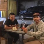 GMNI Kubu Raya Dampingi Gerakan Remaja Cegah Pencemaran Lingkungan