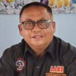 LAKI Desak Aparat Penegak Hukum Usut Dugaan Korupsi Pokir Anggota DPRD Kubu Raya