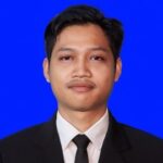 Mengingat Sejarah Represif Aparat, Mengapa Negara Gemar Mengulang Waktu?