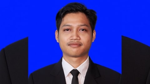 Mengingat Sejarah Represif Aparat, Mengapa Negara Gemar Mengulang Waktu?