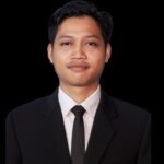 Negara Harus Bertanggungjawab atas Wafatnya Affan, Tak Ada Harga Yang Setara Nyawa!