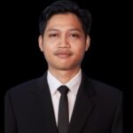 Manifesto Politik Kekuasaan Presiden Prabowo