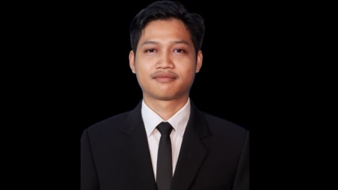 Manifesto Politik Kekuasaan Presiden Prabowo