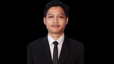 Negara Harus Bertanggungjawab atas Wafatnya Affan, Tak Ada Harga Yang Setara Nyawa!