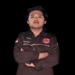Kekerasan Aparat dan DPR yang Menjauh dari Rakyat