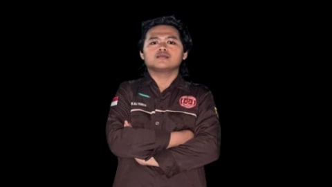 Kekerasan Aparat dan DPR yang Menjauh dari Rakyat Kekerasan Aparat dan DPR yang Menjauh dari Rakyat