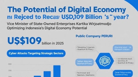 Potensi Ekonomi Digital Indonesia: Proyeksi dan Tantangan di Tahun 2025-min Potensi Ekonomi Digital Indonesia: Proyeksi dan Tantangan di Tahun 2025