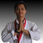 Kritik Paradigma Materialisme Dialektis dalam Epistemologi Marxisme