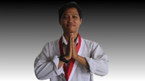 Kritik Paradigma Materialisme Dialektis dalam Epistemologi Marxisme